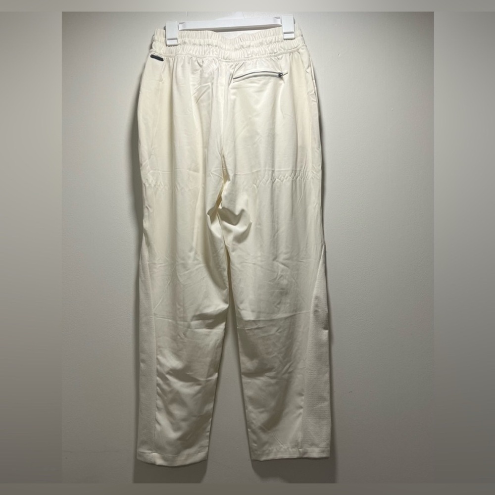 Max Studio Performance Drawstring Track Pants Siz… - image 6